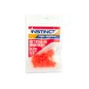 Terminal Tackle Instinct Pro Soft Red Glow Beads -Cheap Ifish Store IN247C low res 600x