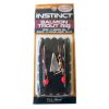 Pre Tied Rigs Instinct Salmon/Trout Rig -Cheap Ifish Store INS SALM TROUT 600x