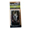 Pre Tied Rigs Instinct Salmon Rig -Cheap Ifish Store INS SALMON 600x