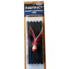 Pre Tied Rigs Instinct Surf Popper Rig