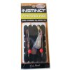Pre Tied Rigs Instinct Whiting Rigs -Cheap Ifish Store INS WHITING 600x