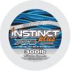 Line & Leader Instinct XTS Leader - Supple -Cheap Ifish Store INSP 600x