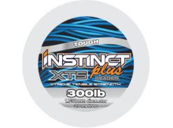 Line & Leader Instinct XTS Leader - Supple