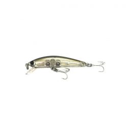 Lures JACKSON ATHLETE 55MM 3GRAMS FLOATING -Cheap Ifish Store JACKSON ATHLETE 55MM 3GRAMS FLOATING CSD 600x