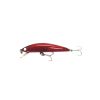 Lures JACKSON ATHLETE 55MM 3GRAMS FLOATING -Cheap Ifish Store JACKSON ATHLETE 55MM 3GRAMS FLOATING GBR Ghost Red 600x