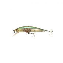 Lures JACKSON ATHLETE 55MM 3GRAMS FLOATING -Cheap Ifish Store JACKSON ATHLETE 55MM 3GRAMS FLOATING GDM Ghost Rainbow 600x