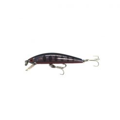 Lures JACKSON ATHLETE 55MM 3GRAMS FLOATING -Cheap Ifish Store JACKSON ATHLETE 55MM 3GRAMS FLOATING SMY Red Belly Black 600x