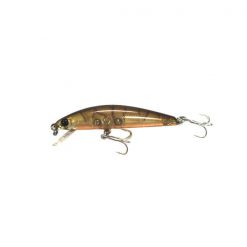 Lures JACKSON ATHLETE 55MM 3GRAMS FLOATING -Cheap Ifish Store JACKSON ATHLETE 55MM 3GRAMS FLOATING WDS Ghost Suji 600x