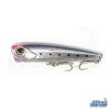 Lures Jackson Kaiken Popper 140mm -Cheap Ifish Store JAC Kpop cbik 600x