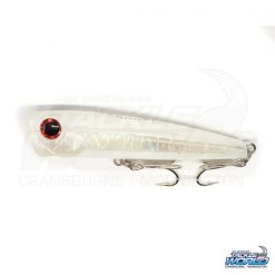 Lures Jackson Kaiken Popper 140mm -Cheap Ifish Store JAC Kpop chwk 600x