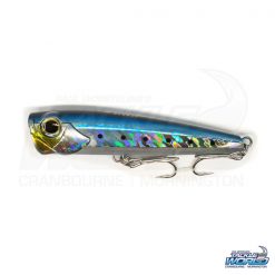 Lures Jackson Kaiken Popper 140mm -Cheap Ifish Store JAC Kpop fiwk 600x
