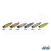Jackson Pygmy Popper Lures -Cheap Ifish Store JAC pop 600x