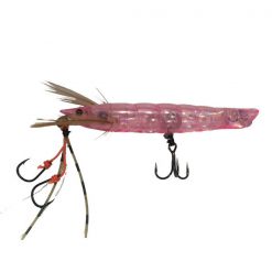 Jackson EBI Panic Hard Body Lures 12 Jackson EBI Panic Hard Body Lures -Cheap Ifish Store Jackson EBI Panic Hard Body Lures CHP 600x