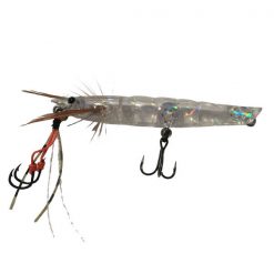 Jackson EBI Panic Hard Body Lures 10 Jackson EBI Panic Hard Body Lures -Cheap Ifish Store Jackson EBI Panic Hard Body Lures CLH 600x