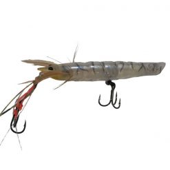 Jackson EBI Panic Hard Body Lures 11 Jackson EBI Panic Hard Body Lures -Cheap Ifish Store Jackson EBI Panic Hard Body Lures SRP 600x