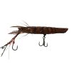Jackson EBI Panic Hard Body Lures -Cheap Ifish Store Jackson EBI Panic Hard Body Lures STS 600x