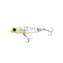 Lures Jackson Risk Bait Floating 70mm 7Grams -Cheap Ifish Store Jackson Risk Bait Floating 70mm 7Grams BSP Pearl Ghost Suji 600x