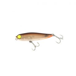 Lures Jackson Risk Bait Floating 70mm 7Grams -Cheap Ifish Store Jackson Risk Bait Floating 70mm 7Grams CLB 600x