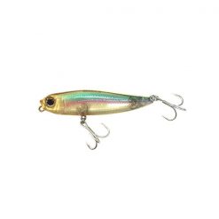 Lures Jackson Risk Bait Floating 70mm 7Grams -Cheap Ifish Store Jackson Risk Bait Floating 70mm 7Grams GDM Ghost Rainbow 600x
