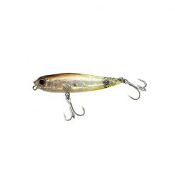 Lures Jackson Risk Bait Floating 70mm 7Grams