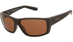 Spotters Joker Sunglasses -Cheap Ifish Store Joker Halide 600x