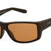 Spotters Joker Sunglasses -Cheap Ifish Store Joker Penetrator 600x