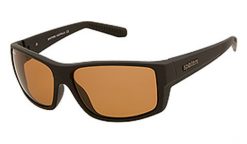 Spotters Joker Sunglasses