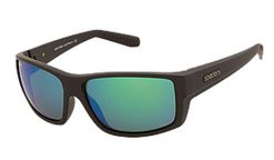 Spotters Joker Sunglasses -Cheap Ifish Store Joker nexus 600x