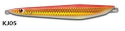 Lures River 2 Sea Knife Jig -Cheap Ifish Store KJ05 600x
