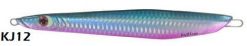 Lures River 2 Sea Knife Jig -Cheap Ifish Store KJ12 600x