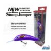 Stump Jumper Lures StumpJumper Limited Edition - 90 Year Anniversary Range 1 Stump Jumper Lures StumpJumper Limited Edition - 90 Year Anniversary Range -Cheap Ifish Store LE03 StumpJumpers 600x