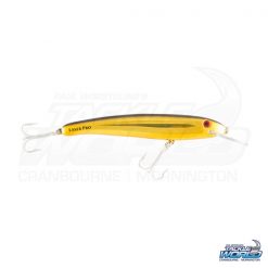Lures Halco Laser Pro -Cheap Ifish Store LazerPro H51 600x