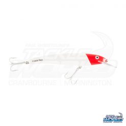 Lures Halco Laser Pro -Cheap Ifish Store LazerPro H53 600x