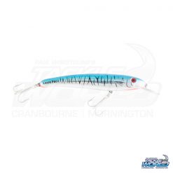 Lures Halco Laser Pro -Cheap Ifish Store LazerPro H57 600x