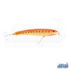 Lures Halco Laser Pro 2 Lures Halco Laser Pro -Cheap Ifish Store LazerPro H70 600x
