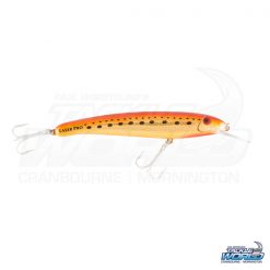 Lures Halco Laser Pro