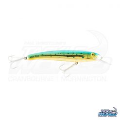 Lures Halco Laser Pro -Cheap Ifish Store LazerPro H80 600x
