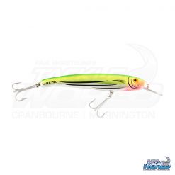 Lures Halco Laser Pro -Cheap Ifish Store LazerPro H81 600x