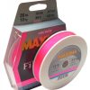 Line & Leader Maxima Clear Fishing Line 2 Line & Leader Maxima Clear Fishing Line -Cheap Ifish Store MAXIMA LINE FIBRE GLOW 11440 zoom 600x