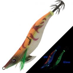 Major Craft Majorcraft EGIZO Squid Jigs -Cheap Ifish Store MCEGZ30 012 600x