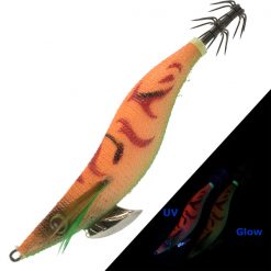 Major Craft Majorcraft EGIZO Squid Jigs -Cheap Ifish Store MCEGZ30 013 600x