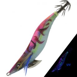 Major Craft Majorcraft EGIZO Squid Jigs -Cheap Ifish Store MCEGZ30 014 600x