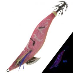 Major Craft Majorcraft EGIZO Squid Jigs -Cheap Ifish Store MCEGZ30 015 600x