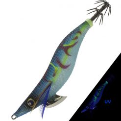 Major Craft Majorcraft EGIZO Squid Jigs -Cheap Ifish Store MCEGZ30 016 600x