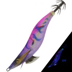 Major Craft Majorcraft EGIZO Squid Jigs -Cheap Ifish Store MCEGZ30 018 600x