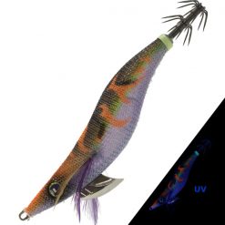 Major Craft Majorcraft EGIZO Squid Jigs -Cheap Ifish Store MCEGZ30 019 600x