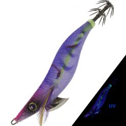 Major Craft Majorcraft EGIZO Squid Jigs -Cheap Ifish Store MCEGZ30 020 600x