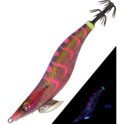 Major Craft Majorcraft EGIZO Squid Jigs -Cheap Ifish Store MCEGZ30 023 600x