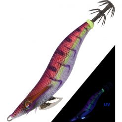 Major Craft Majorcraft EGIZO Squid Jigs -Cheap Ifish Store MCEGZ30 024 600x
