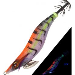 Major Craft Majorcraft EGIZO Squid Jigs -Cheap Ifish Store MCEGZ30 025 600x